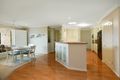 Property photo of 1 Flinders Street Cabarlah QLD 4352