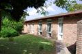 Property photo of 40 Old South Road Bowral NSW 2576