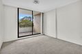Property photo of 24/1 Jersey Road Artarmon NSW 2064
