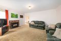 Property photo of 28 Betula Avenue Nunawading VIC 3131