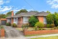 Property photo of 28 Betula Avenue Nunawading VIC 3131