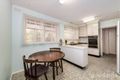 Property photo of 28 Betula Avenue Nunawading VIC 3131