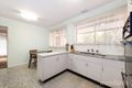 Property photo of 28 Betula Avenue Nunawading VIC 3131