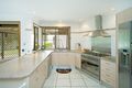 Property photo of 11 Gatton Court Helensvale QLD 4212