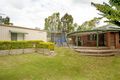 Property photo of 11 Gatton Court Helensvale QLD 4212