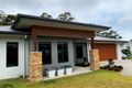 Property photo of 13 Dodonaea Close Noosaville QLD 4566