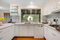 Property photo of 61-65 Flesser Road Chambers Flat QLD 4133