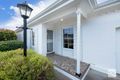 Property photo of 3/8-10 Robert Street Glenelg South SA 5045