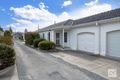 Property photo of 3/8-10 Robert Street Glenelg South SA 5045