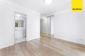 Property photo of 2/37-47 Lancaster Drive Marsfield NSW 2122