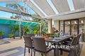 Property photo of 5 Verge Road Callala Beach NSW 2540