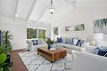Property photo of 9 Tomah Place Westleigh NSW 2120