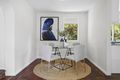 Property photo of 9 Tomah Place Westleigh NSW 2120
