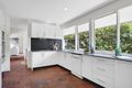 Property photo of 9 Tomah Place Westleigh NSW 2120