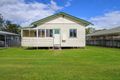 Property photo of 30 Bass Street Tin Can Bay QLD 4580