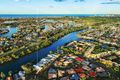 Property photo of 28 Emerton Crescent Robina QLD 4226