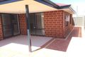Property photo of 13 Yarloop Street Piara Waters WA 6112