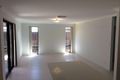 Property photo of 13 Yarloop Street Piara Waters WA 6112