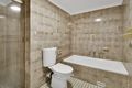 Property photo of 24/1 Jersey Road Artarmon NSW 2064