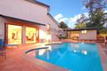 Property photo of 25 Ulundri Drive Castle Hill NSW 2154