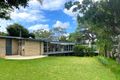 Property photo of 5 Angel Place Forestville NSW 2087