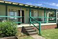 Property photo of 6B Cintra Road Waratah NSW 2298