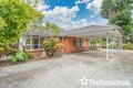 Property photo of 153 Stud Road Wantirna South VIC 3152