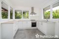 Property photo of 153 Stud Road Wantirna South VIC 3152