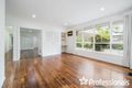Property photo of 153 Stud Road Wantirna South VIC 3152