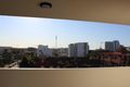 Property photo of 409/26-32 Marsh Street Wolli Creek NSW 2205