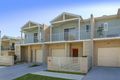 Property photo of 5/1 Bell Street Maryville NSW 2293