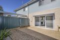 Property photo of 5/1 Bell Street Maryville NSW 2293