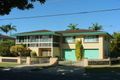 Property photo of 11 Devon Street Rochedale South QLD 4123