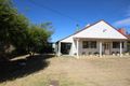 Property photo of 33 Mitchell Street Colbinabbin VIC 3559