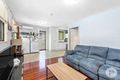 Property photo of 48 Archibald Street Fairfield QLD 4103