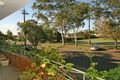 Property photo of 1/27 Cambridge Street Penshurst NSW 2222