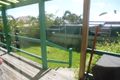 Property photo of 6B Cintra Road Waratah NSW 2298