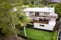 Property photo of 150 Del Monte Place Copacabana NSW 2251