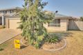 Property photo of 181 Macquarie Way Drewvale QLD 4116