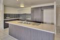 Property photo of 181 Macquarie Way Drewvale QLD 4116