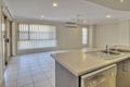 Property photo of 181 Macquarie Way Drewvale QLD 4116