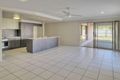 Property photo of 181 Macquarie Way Drewvale QLD 4116