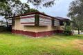 Property photo of 24 Tessman Street Riverview QLD 4303