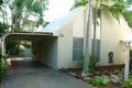 Property photo of 2/41 Perry Street Coolum Beach QLD 4573