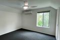 Property photo of 2/41 Perry Street Coolum Beach QLD 4573
