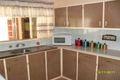 Property photo of 39 Lambie Street Tumut NSW 2720