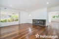 Property photo of 153 Stud Road Wantirna South VIC 3152