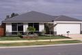 Property photo of 10 Mansfield Way Piara Waters WA 6112