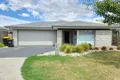Property photo of 3 Rill Court Beveridge VIC 3753