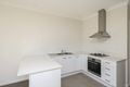 Property photo of 5/1 Bell Street Maryville NSW 2293